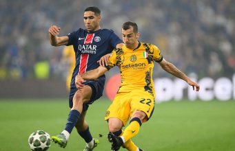 Մխիթարյանը և մի քանի այլ վետերաններ կարող են լքել «Ինտերը». Gazzetta dello Sport