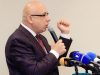 Ներկայիս միջազգային ագրեսիվ գործընթացների հարթակում Հայաստանը կնմանվի թիավարությունը կորցրած նավի