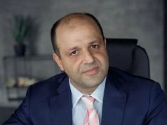 Մեր տարածաշրջանում Հայաստանից հետո ամենից շատ խաղաղություն ուզում է Ռուսաստանը.Մհեր Ավետիսյան