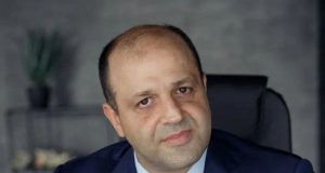 Մեր տարածաշրջանում Հայաստանից հետո ամենից շատ խաղաղություն ուզում է Ռուսաստանը.Մհեր Ավետիսյան