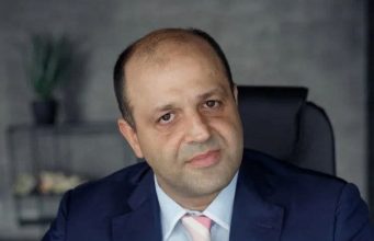 Մեր տարածաշրջանում Հայաստանից հետո ամենից շատ խաղաղություն ուզում է Ռուսաստանը.Մհեր Ավետիսյան