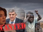 Սուդանի հեղափոխական իշխանությունները հետախուզում են հայտարարել Բելլա Քոչարյանի և Արա Աբրահամյանի նկատմամբ. AfrikaNews