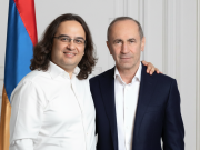 50 000 $ լռության համար. Տարիներ առաջ տեղի ունեցած պղծության հետքերով!